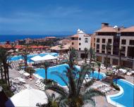 Hotel Costa Adeje Gran Tenerife